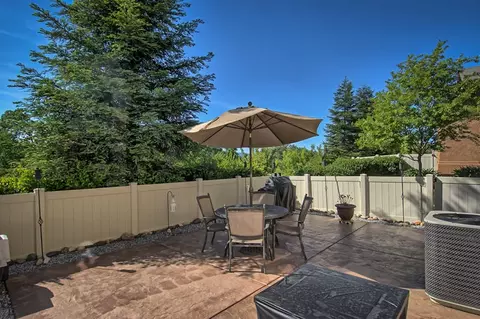 3172 Niklaus Path, Redding, CA 96002 photo 27