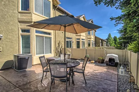 3172 Niklaus Path, Redding, CA 96002 photo 26