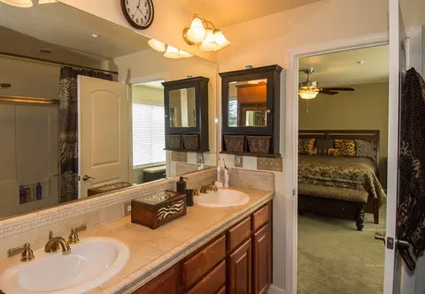 3172 Niklaus Path, Redding, CA 96002 photo 21