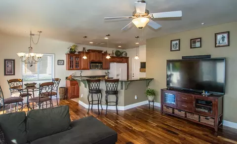 3172 Niklaus Path, Redding, CA 96002 photo 8