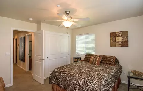 3172 Niklaus Path, Redding, CA 96002 photo 24