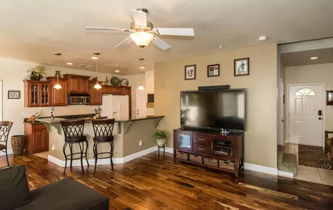 3172 Niklaus Path, Redding, CA 96002 photo 7