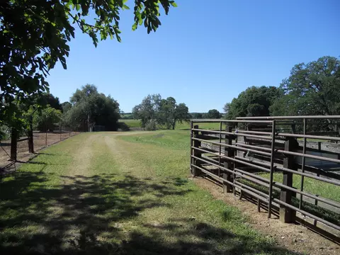 18750 Red Bank Rd, Red Bluff, CA 96080 photo 55