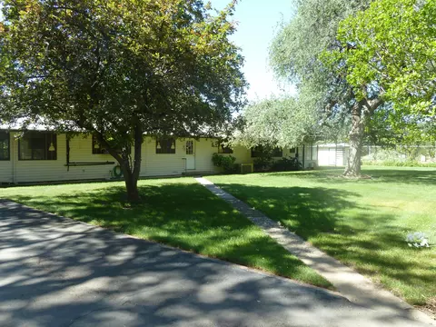 18750 Red Bank Rd, Red Bluff, CA 96080 photo 71