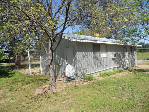 18750 Red Bank Rd, Red Bluff, CA 96080 photo 6