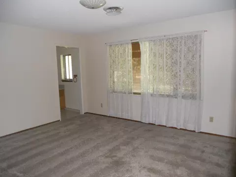 18750 Red Bank Rd, Red Bluff, CA 96080 photo 29