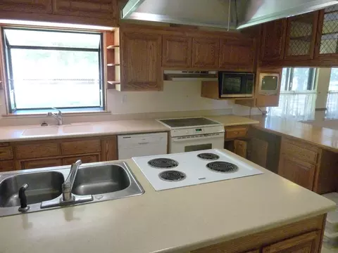 18750 Red Bank Rd, Red Bluff, CA 96080 photo 35