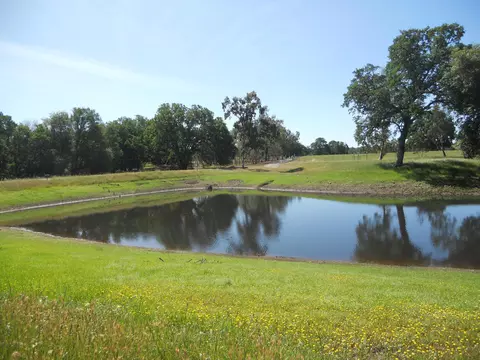 18750 Red Bank Rd, Red Bluff, CA 96080 photo 1