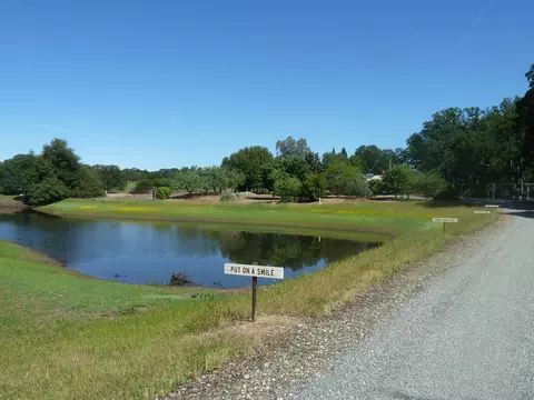 18750 Red Bank Rd, Red Bluff, CA 96080 photo 63