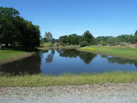 18750 Red Bank Rd, Red Bluff, CA 96080 photo 67