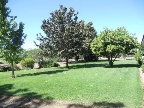 18750 Red Bank Rd, Red Bluff, CA 96080 photo 48