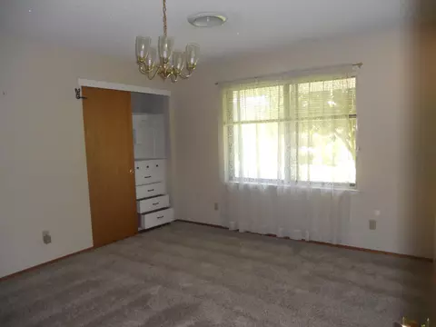 18750 Red Bank Rd, Red Bluff, CA 96080 photo 27