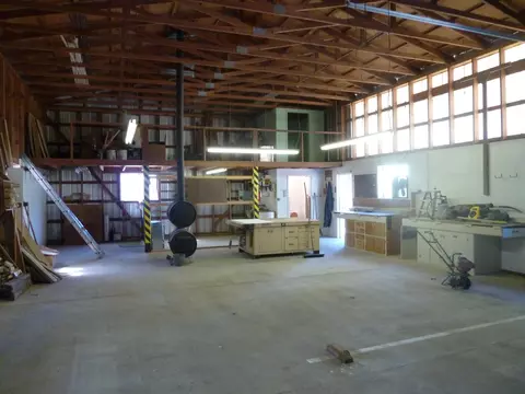 18750 Red Bank Rd, Red Bluff, CA 96080 photo 13