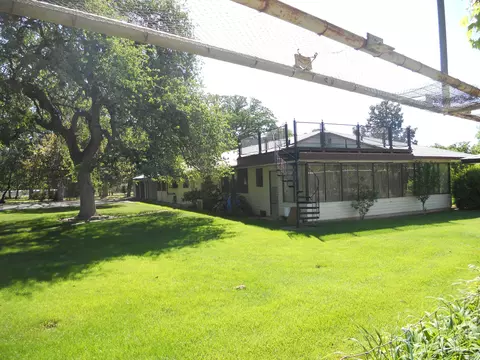 18750 Red Bank Rd, Red Bluff, CA 96080 photo 23