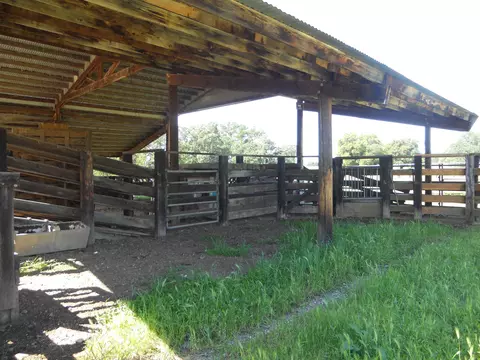 18750 Red Bank Rd, Red Bluff, CA 96080 photo 8