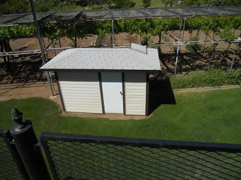 18750 Red Bank Rd, Red Bluff, CA 96080 photo 56
