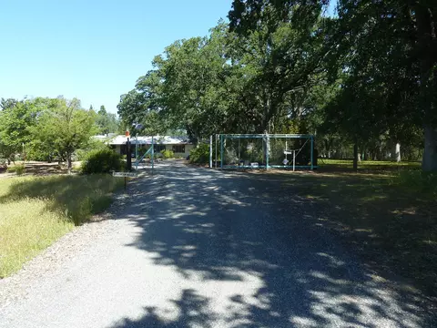 18750 Red Bank Rd, Red Bluff, CA 96080 photo 68