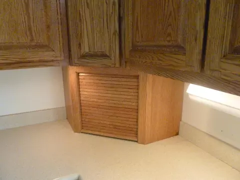 18750 Red Bank Rd, Red Bluff, CA 96080 photo 39