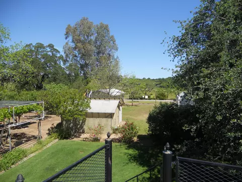 18750 Red Bank Rd, Red Bluff, CA 96080 photo 58