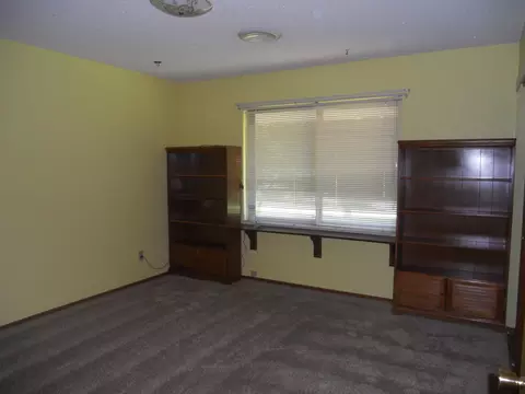 18750 Red Bank Rd, Red Bluff, CA 96080 photo 28