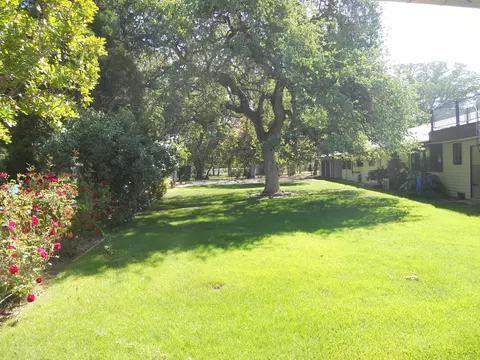 18750 Red Bank Rd, Red Bluff, CA 96080 photo 49