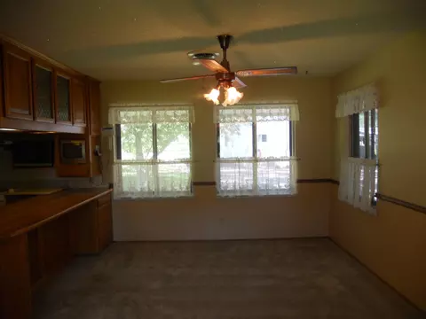 18750 Red Bank Rd, Red Bluff, CA 96080 photo 26