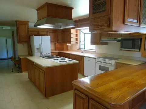 18750 Red Bank Rd, Red Bluff, CA 96080 photo 33