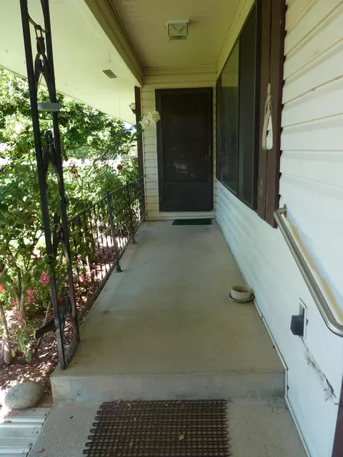 18750 Red Bank Rd, Red Bluff, CA 96080 photo 42