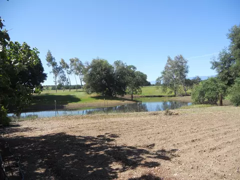 18750 Red Bank Rd, Red Bluff, CA 96080 photo 52