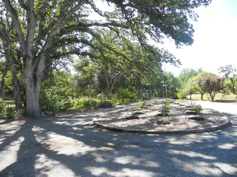 18750 Red Bank Rd, Red Bluff, CA 96080 photo 47