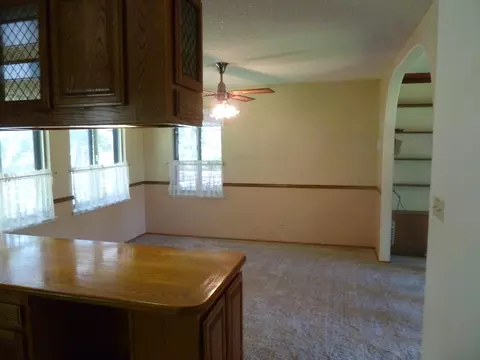 18750 Red Bank Rd, Red Bluff, CA 96080 photo 37