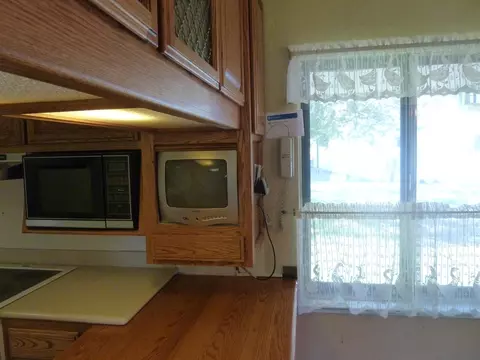 18750 Red Bank Rd, Red Bluff, CA 96080 photo 36