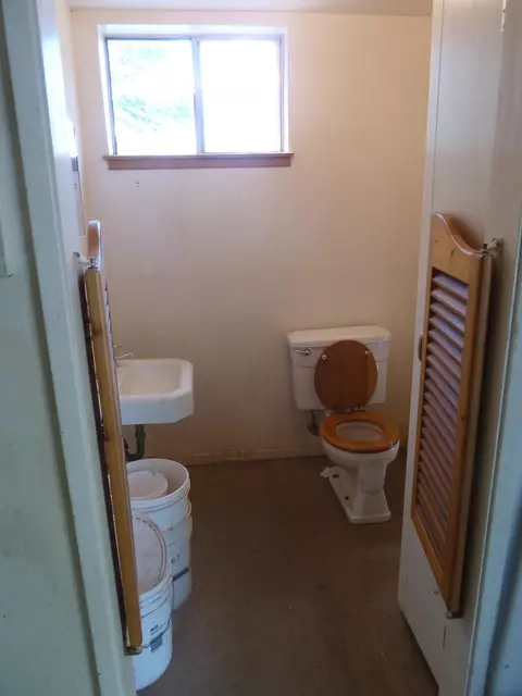18750 Red Bank Rd, Red Bluff, CA 96080 photo 14