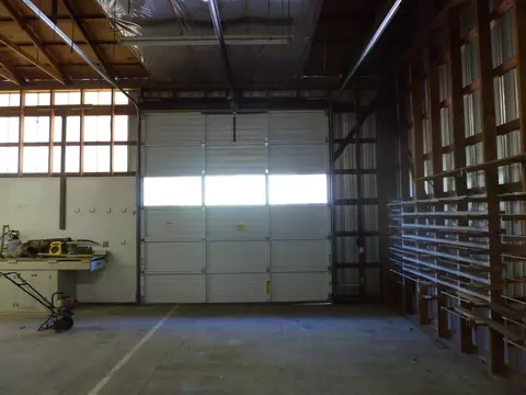 18750 Red Bank Rd, Red Bluff, CA 96080 photo 17