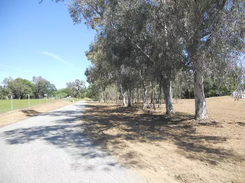 18750 Red Bank Rd, Red Bluff, CA 96080 photo 46