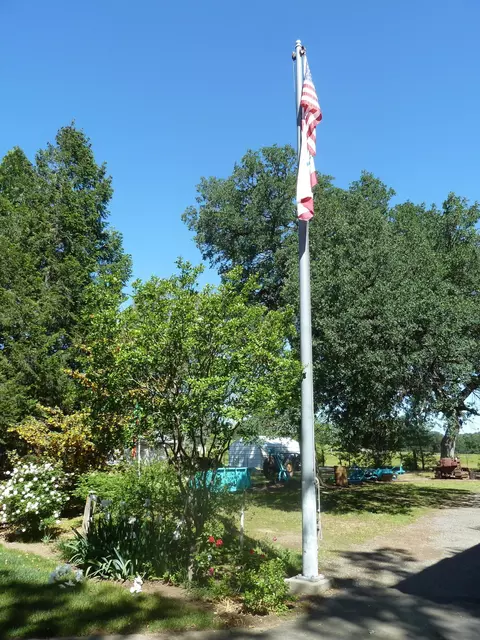 18750 Red Bank Rd, Red Bluff, CA 96080 photo 73