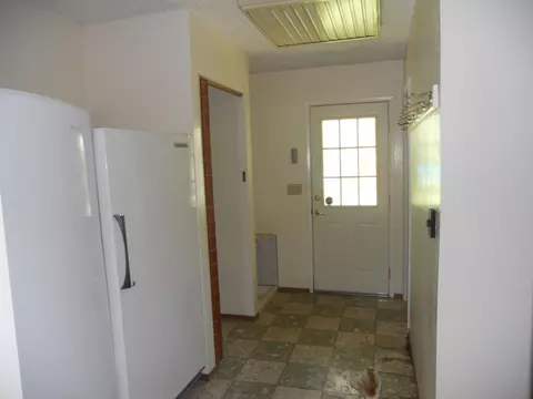 18750 Red Bank Rd, Red Bluff, CA 96080 photo 44