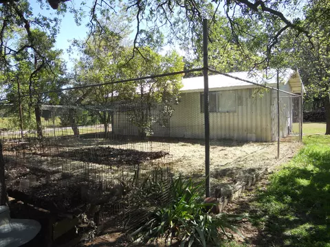 18750 Red Bank Rd, Red Bluff, CA 96080 photo 7