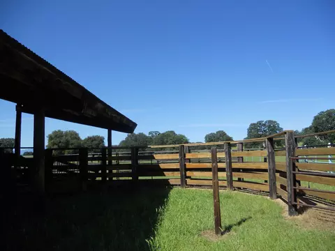 18750 Red Bank Rd, Red Bluff, CA 96080 photo 9