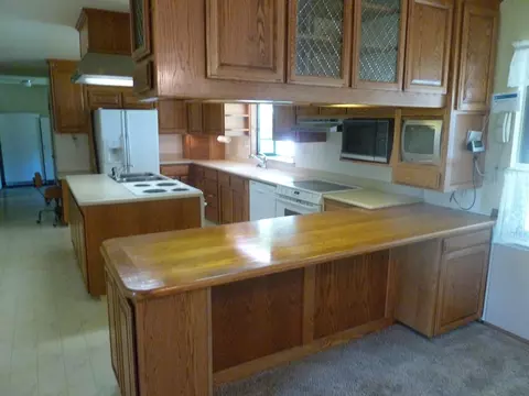 18750 Red Bank Rd, Red Bluff, CA 96080 photo 34