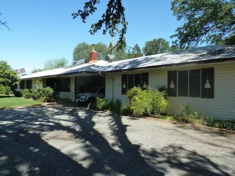 18750 Red Bank Rd, Red Bluff, CA 96080 photo 24