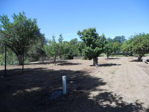 18750 Red Bank Rd, Red Bluff, CA 96080 photo 54
