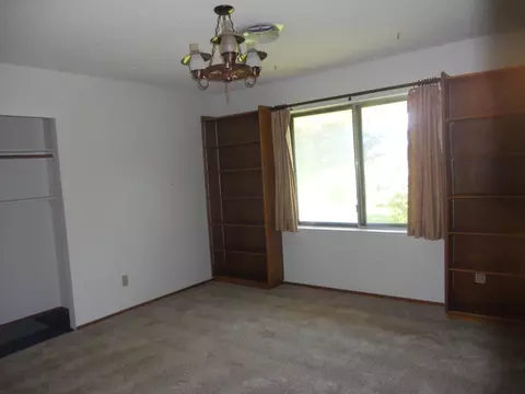 18750 Red Bank Rd, Red Bluff, CA 96080 photo 30
