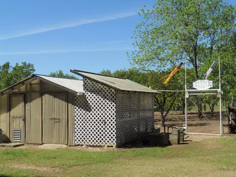 18750 Red Bank Rd, Red Bluff, CA 96080 photo 59