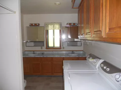 18750 Red Bank Rd, Red Bluff, CA 96080 photo 31