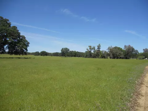 18750 Red Bank Rd, Red Bluff, CA 96080 photo 62