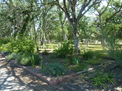 18750 Red Bank Rd, Red Bluff, CA 96080 photo 69