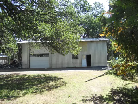 18750 Red Bank Rd, Red Bluff, CA 96080 photo 11