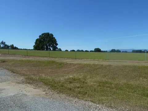 18750 Red Bank Rd, Red Bluff, CA 96080 photo 65