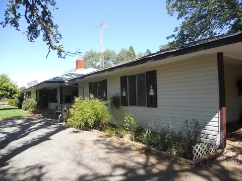 18750 Red Bank Rd, Red Bluff, CA 96080 photo 22
